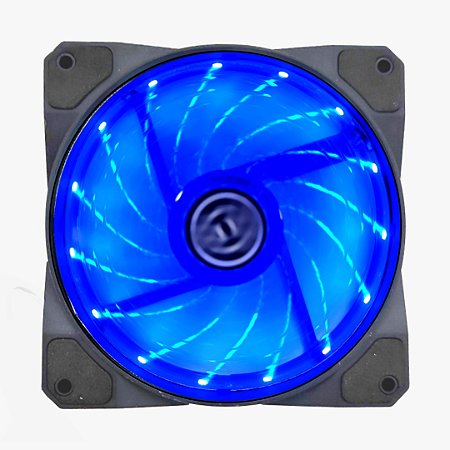 COOLER PARA GABINETE HOOPSON CL-015ª