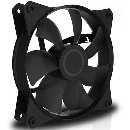 COOLER PARA GABINETE COOLER MASTER MF1120L R4-C1DS-12FK-R1