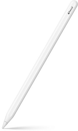 Apple Pencil 1ª Geração