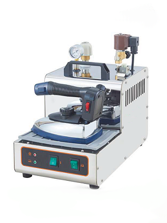 Mini Caldeira Kendall  KD-ST-21A