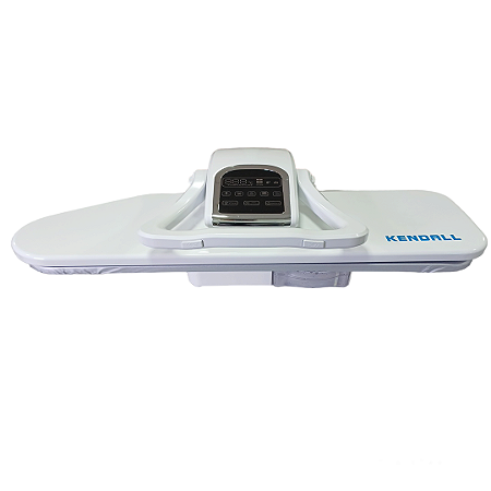 Prensa de passar a vapor KD-SP8801-32