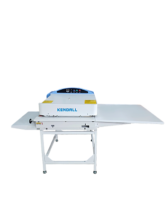 Fusionadeira KD-F600B