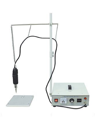 Maquina de solda por ponto ultrassônico KD-SC-35K