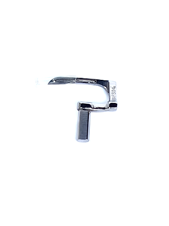 Looper Pequeno - FS04