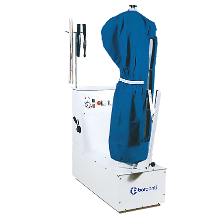 Manequim  Universal  M-405