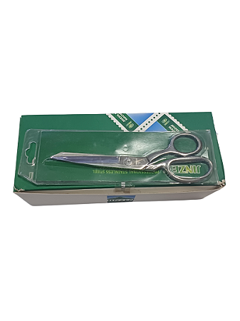 Tesoura inox 9 polegada JZ-70715-9
