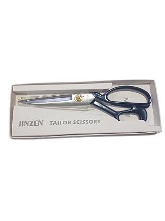 Tesoura em metal 9 polegadas JZ-70721-9