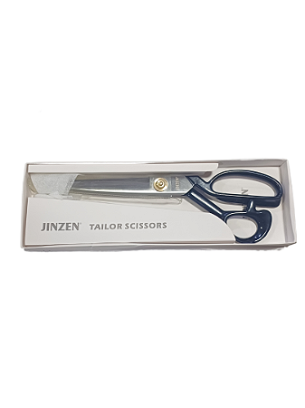 Tesoura inox 12 polegada JZ-70721-12