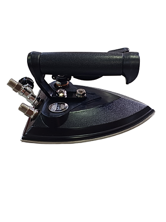 Ferro de passar  industrial KD-S602