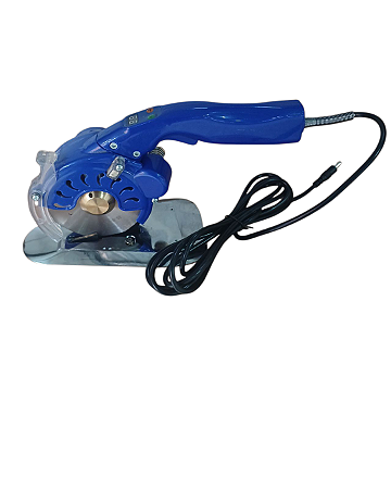 Máquina de cortar tecido KD-N100D-BL