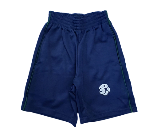 BERMUDA HELANCA (MASCULINO)