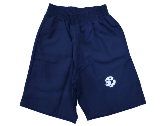 BERMUDA MICRO-FIBRA (MASCULINO)