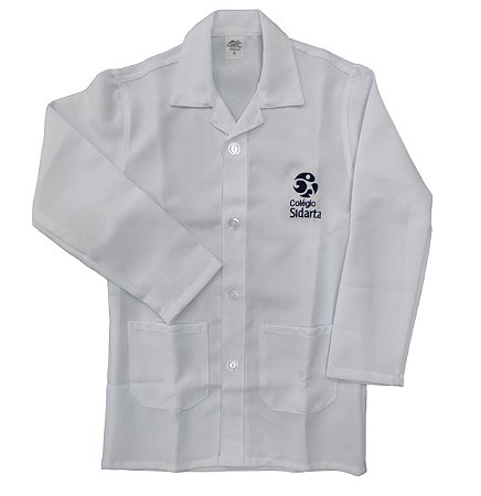 JALECO OXFORD