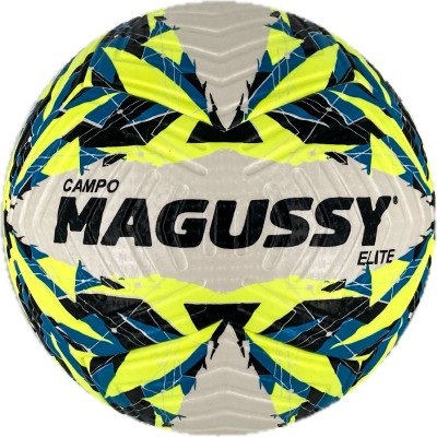 BOLA MAGUSSY CAMPO ELITE