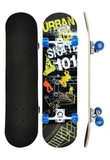 SKATE STARFLEX