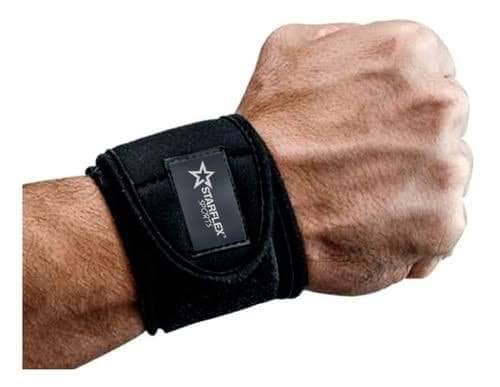 MUNHEQUEIRA NEOPRENE STARFLEX