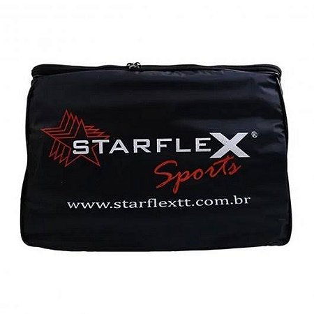 BOLSA MASSAGEM STARFLEX