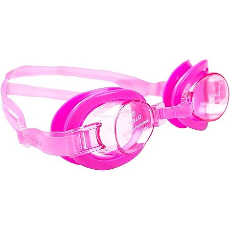 OCULOS NATACÃO EXTREME STARFLEX