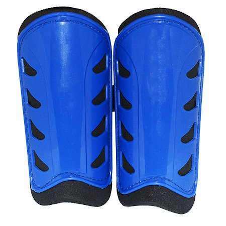 CANELEIRA ADULTO ANGLES DRIVE