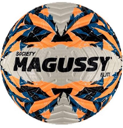 BOLA ELITE SOCIETY MAGUSSY