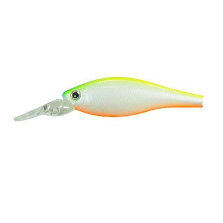 Isca Sumax FS Fusion Shad 75mm 10g cor 357