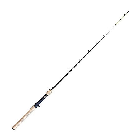 Vara Intergreen Sailor 5.6"8-17lb carretilha 1 parte