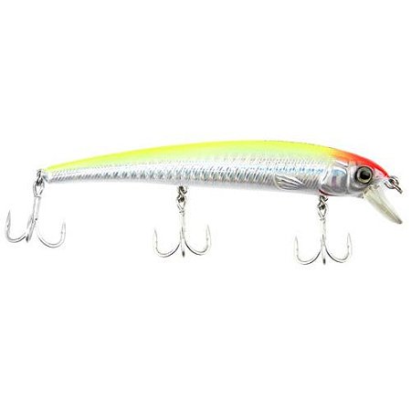 Isca artificial Marine Sports Kisu Cor 31