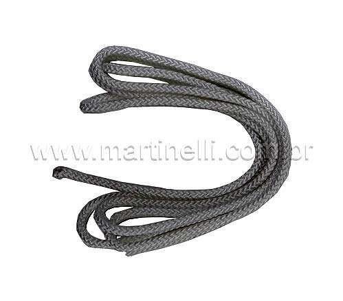 Cordão Clipper de partida 5 mm com 1,8 mts - NavalUN4032