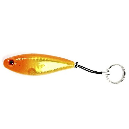 Chaveiro Bait CR33 Crown 0112757