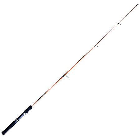 Vara Red Fish P/molinete Piau 1401 1,40m 1 Parte