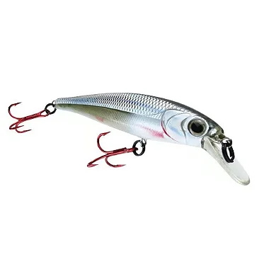 Isca artificial Marine Sports Savage 120 Cor  116-MAG