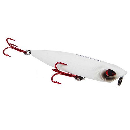 Isca Artificial Marine Sports Pro Slider 90 Cor: N7