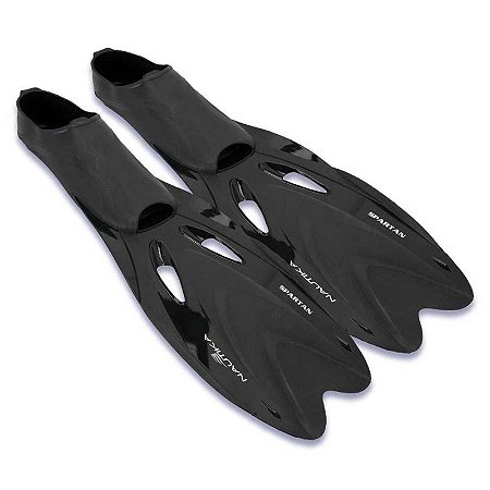 Nautika Spartan Tamanho: G (42-44) - par - (pé de pato)