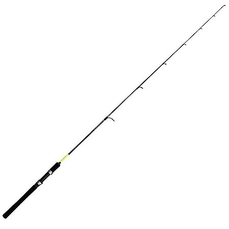 Vara Saint Maximum Carbon 30-60 Lb 601 BC p/ Carretilha