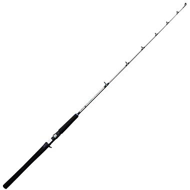Vara Marine Sports Evolution GT - 40-80LBS - 1,83M - EV-C601XH - (carretilha)