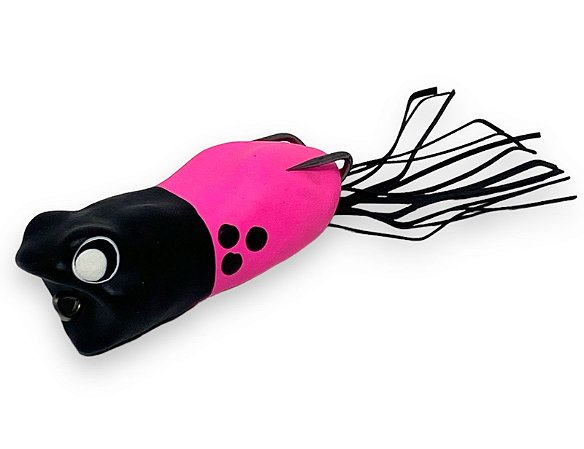 Monster Popper - F04