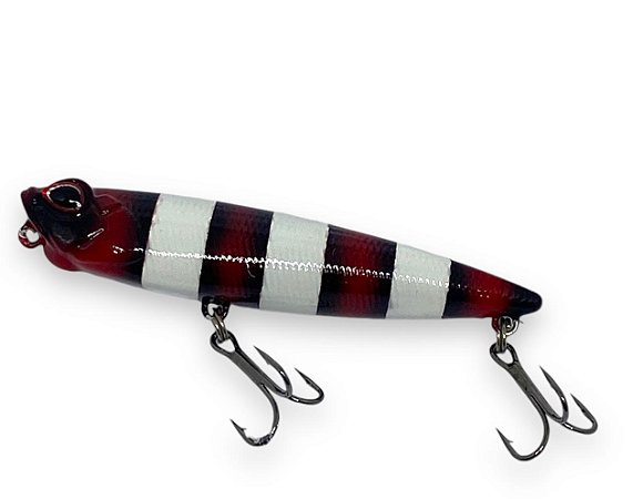 Isca Matadeira Stick.Z - Cor:62