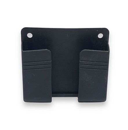 Porta celular p/ painel