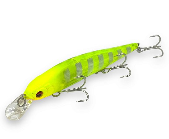 Isca Sumax X-Maverick SP 11,5cm 18g cor 446