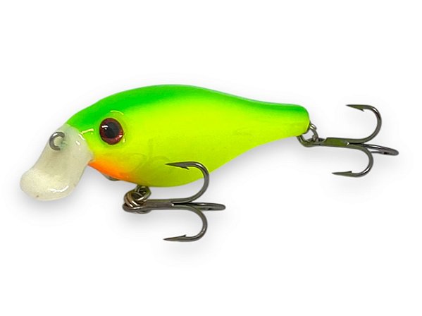 Isca artificial Mathias VMC Max Shad 70 7cm 12 g cor 10