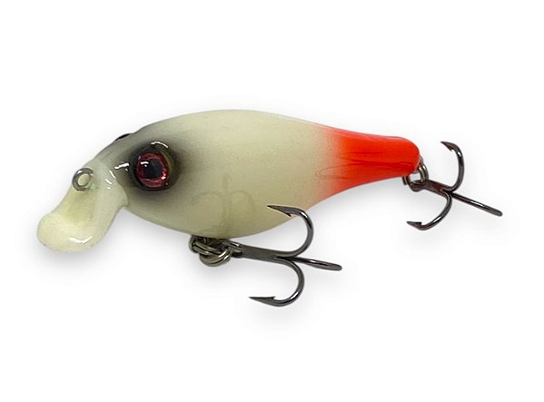 Isca artificial Mathias VMC Max Shad 70 7cm 12 g cor 11