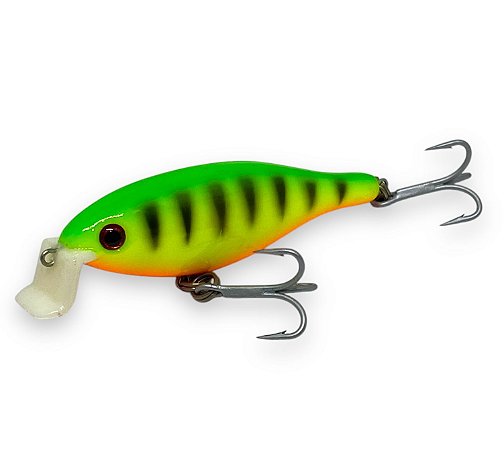 Isca artificial Mathias VMC Max Shad 90 9cm 16 g cor 02