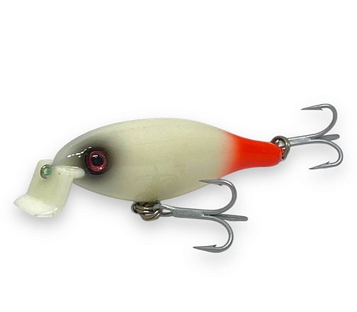 Isca artificial Mathias VMC Max Shad 90 9cm 16 g cor 11
