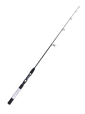 Vara Marine Sports Laguna II LA2-S561M 1.68m 10-20lb molinete
