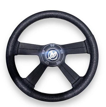 Volante Mercury Safe T