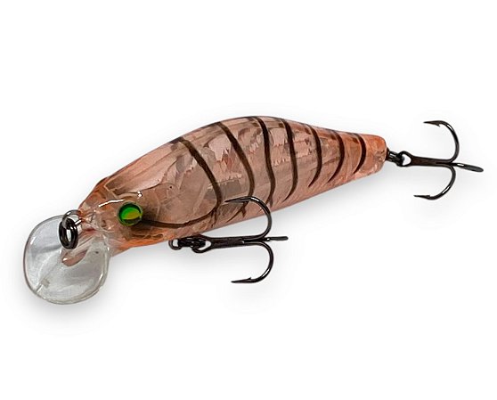 Isca Sumax Beetle SBT-65SP cor 510