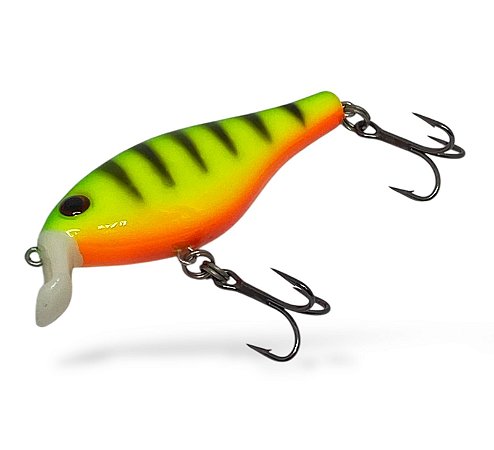 Isca artificial Mathias VMC Max Shad 70 7cm 12 g cor 02