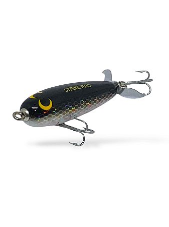 Isca Maruri CF-060 Strikepro cor 10
