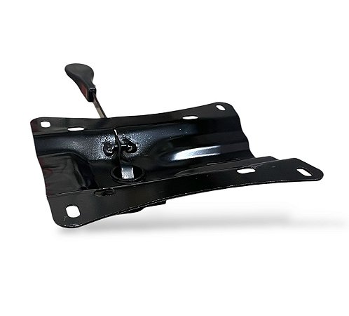 Base Maior Superior Kit Economy TP grd preta