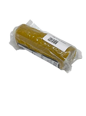 Isca Ceva tubete de Massa Milho VERDE 200g